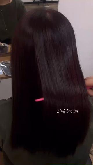 カラーモデルの募集中です
トリートメントも付いてます
お時間のある時にお越しください。 