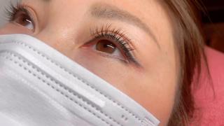 デザインJカール0.15mm 9mm 120本 