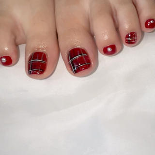 【ファストジェル】