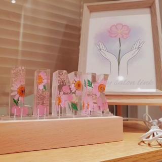 beauty salon  link所属・水素エステと美容脱毛 salon Linkのエステ・リラクイメージ