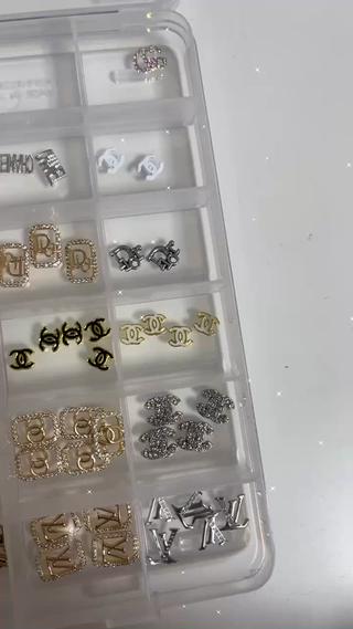 ブランドパーツ残りわずかです!