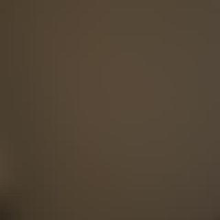 サロン内雰囲気です

当サロンでの施術は
薄暗く
ヒーリングの音とリラックスして受けて頂いております

もちろお話しながらのお客様もいらっしゃいます 