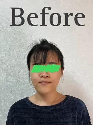 顔の整体 Nefert【ネフェルト】所属・こやま りょうのエステ・リラクイメージ