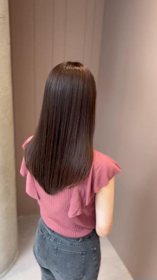 期間限定でモニター様募集中です。
髪の毛にお悩みがある方はぜひチェックしてください。 