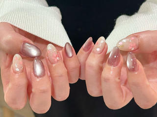 【春の新作定額デザイン】