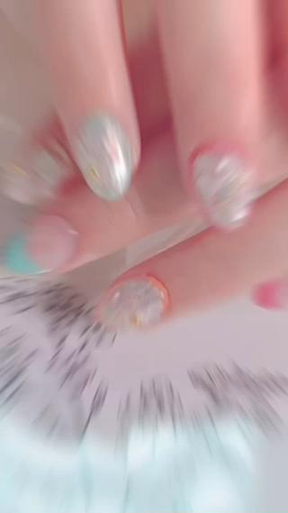 やり放題ネイル
5,500-