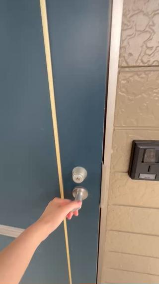 落ち着いた雰囲気の店内で、リラックスしてお過ごしいただける空間をご用意しております
日常の忙しさを忘れ、心身ともにリフレッシュしていただけるような時間をお届けします。 