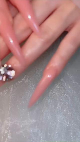 size:1枚maxロング料金あり 