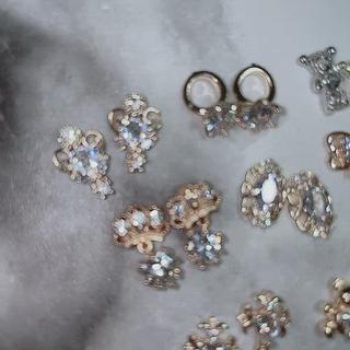 ネイル Kayo 💅のネイルデザイン