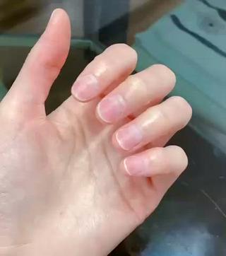 ネイル Nail Lifeのネイルデザイン