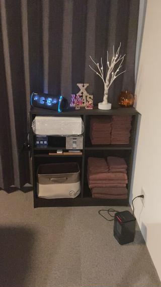 ヒロスポーツ 鍼灸整骨院のエステ・リラクイメージ