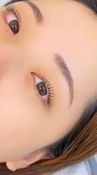 メーテルデザイン