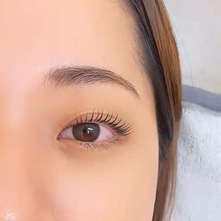 メーテルデザイン