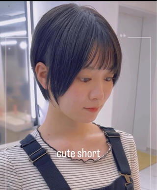 ショートヘアに大人ハイライトで艶感可愛く！

一人一人にあったデザインをご提案します！

もちろん白髪ぼかしのハイライトもお任せください！

ショートヘアで綺麗に可愛くします！

ショート/ショートボブ/くびれショート/丸みショート/
ハイライトショートヘア/白髪ぼかしハイライト/白髪ぼかしショートヘア/白髪活かし/白髪染め 
