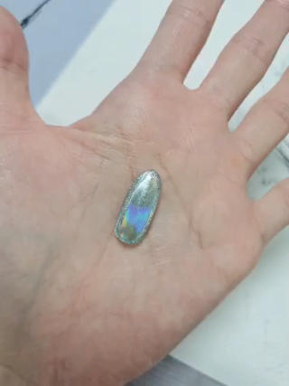 ネイル ネイルサロンカラーエイト所属・color.8 AYAのネイルデザイン