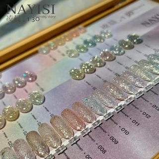 *新品色9月末入荷
*角質ケア含み
*色変更自由
* 他店オフ自爪1000円、長さだしオフ2000円
*パーツ追加料金発生します。 