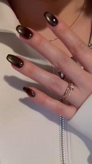 マグネットワンカラー　¥7500 