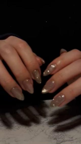 マグネットフラッシュ　
おすすめ組み合わせです♡

ご予約はマグネットメニューorフラッシュメニューどちらかをお選びください♪ 