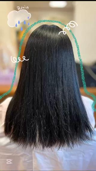 広がり無くしました