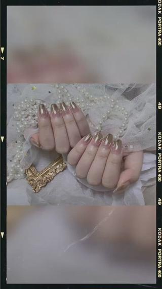 追加baseカラー料金1000 