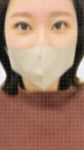 アイブロウ まつげと眉の専門店 Appy.Lashのマツエク・マツパデザイン