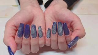 ネイル エン Nail salonのネイルデザイン
