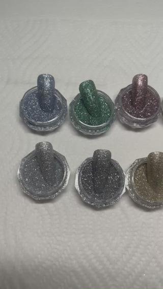 ネイル エン Nail salonのネイルデザイン