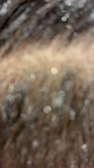 マンバンフェードカットセット 