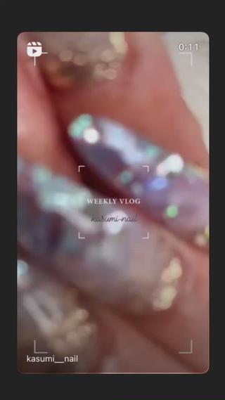.
.
.
ご予約はDMから
ご新規様も受付中です♡
.
.
IGではネイル動画などもあげてます♡
アカウント→ kasumi__nail
デザイン参考に見に来てください
.
.
#kasumi__nail#kasuchonnail#nail
#立川ネイル#立川ネイルサロン
#スカルプ#スカルプネイル#ロングネイル
#持ち込みデザイン
#持ち込みデザイン可#持ち込みデザインOK
#ネイル人気デザイン#トレンドネイル#人気ネイル
#ニュアンスネイル#ミラーネイル
#天然石ネイル#ミラーアートネイル
#冬ネイルデザイン
#冬ネイル#ギャルネイル
#マグネットネイル#ジュエリーネイル
#推しネイル#量産型ネイル#ゆめかわネイル
#nailbook_fam#フレンチネイル#フットネイル
.
.
〜Private nail salon〜
kasumi♡nail