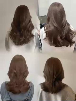 【カラー】【ブリーチ】【ダブルカラー】【ブリーチなしダブルカラー】【トリプルカラー】【インナーカラー】【インナーブリーチ全体カラー】【髪質改善カラー】【髪質改善ブリーチカラー】【ショートスタイル】【ボブスタイル】【ミディアムスタイル】【ロングスタイル】【韓国レイヤーカット】【レイヤーカット】【メンズカット】【メンズスタイル】【メンズショート】【メンズウルフ】【ツーブロック】【刈り上げスタイル】【メンズカラー】【メンズパーマ】【メンズ特殊パーマ】【暖色カラー】【寒色カラー】【艶カラー】【透明感カラー】【透け感カラー】【ハイライト】【グラデーションカラー】【縮毛矯正】【ダウンパーマ】【ナチュラル】