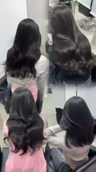 【カラー】【ブリーチ】【ダブルカラー】【ブリーチなしダブルカラー】【トリプルカラー】【インナーカラー】【インナーブリーチ全体カラー】【髪質改善カラー】【髪質改善ブリーチカラー】【ショートスタイル】【ボブスタイル】【ミディアムスタイル】【ロングスタイル】【韓国レイヤーカット】【レイヤーカット】【メンズカット】【メンズスタイル】【メンズショート】【メンズウルフ】【ツーブロック】【刈り上げスタイル】【メンズカラー】【メンズパーマ】【メンズ特殊パーマ】【暖色カラー】【寒色カラー】【艶カラー】【透明感カラー】【透け感カラー】【ハイライト】【グラデーションカラー】【縮毛矯正】【ダウンパーマ】【ナチュラル】