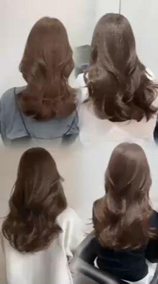 【カラー】【ブリーチ】【ダブルカラー】【ブリーチなしダブルカラー】【トリプルカラー】【インナーカラー】【インナーブリーチ全体カラー】【髪質改善カラー】【髪質改善ブリーチカラー】【ショートスタイル】【ボブスタイル】【ミディアムスタイル】【ロングスタイル】【韓国レイヤーカット】【レイヤーカット】【メンズカット】【メンズスタイル】【メンズショート】【メンズウルフ】【ツーブロック】【刈り上げスタイル】【メンズカラー】【メンズパーマ】【メンズ特殊パーマ】【暖色カラー】【寒色カラー】【艶カラー】【透明感カラー】【透け感カラー】【ハイライト】【グラデーションカラー】【縮毛矯正】【ダウンパーマ】【ナチュラル】