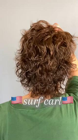 パーマ メンズ 松本爽汰/メンズ特化 /メンズパーマのヘアスタイル