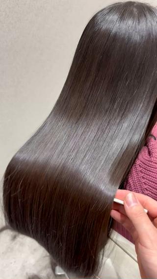 髪質改善

#髪質改善#艶髪#トキオトリートメント#美髪#艶髪#波巻き#酸性ストレート#酸熱トリートメント#トラックオイル#韓国風#ヨシンモリ#エギョモリ#シースルーバング#くびれヘア#ウルフカット#半個室#サイエンスアクア#ミルボン#シースルーバング 