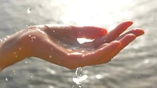 ノエビア 新座志木のエステ・リラクイメージ