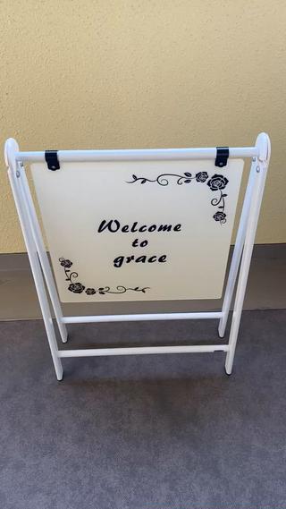 privatesalon grace所属・プライベートサロン graceのエステ・リラクイメージ