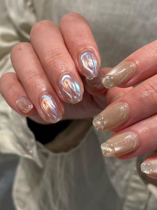 オフない方はオフなしメニューを選択☆