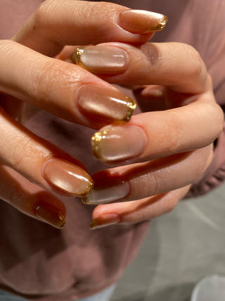 ぷるマグ+500円◎