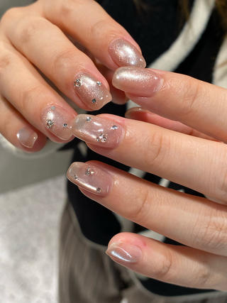 パーツ追加1本300円