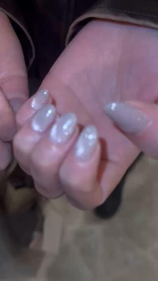 ネイル ひめ #AIR NAILのネイルデザイン