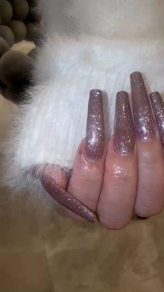 ネイル ひめ #AIR NAILのネイルデザイン