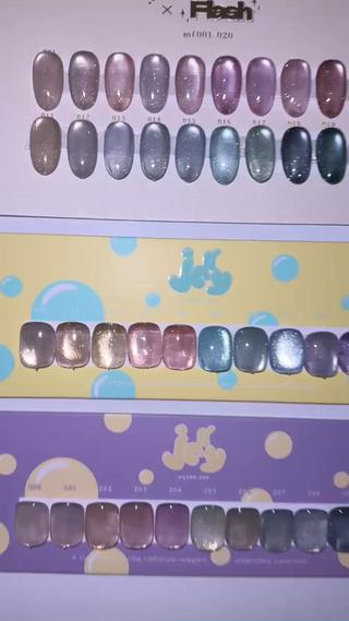 enoiの新作全て入荷しました是非 