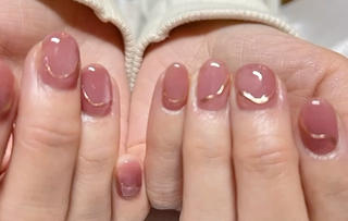 マグネットとミラーを使ったシンプルすぎない大人なデザイン♡
#シンプルネイル
#ミラーネイル
#ピンク系ネイル
#マグネットネイル
#大人ネイル
#春ネイル
#入学式ネイル