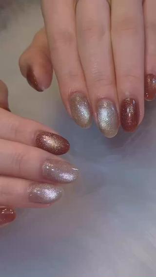 ネイル Reona Nailのネイルデザイン