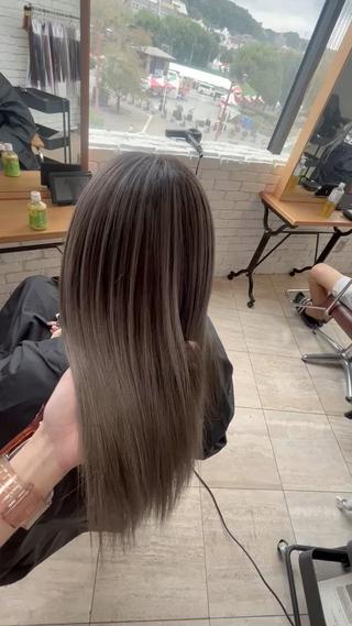 シャドウルーツ️