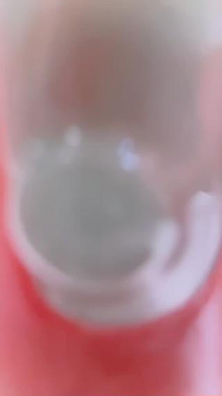 #ぷっくりネイル #しずくネイル #持ち込みデザイン 
#クリアネイル #夏ネイル #サマーネイル #ハートネイル 
#炎ネイル #カラフルネイル #こだわりネイル 

いつもありがとうございます 