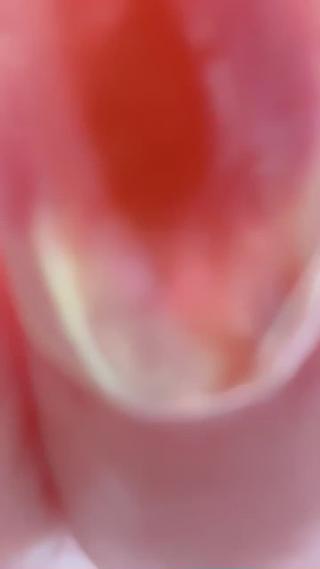 #ミラーパウダー #ビームパウダー #ニュアンスネイル 
#ラメネイル #ピンクネイル #レッドネイル 
#キラキラネイル #ベージュネイル #持ち込みデザイン 

ピンク系あまりされないとの事でしたけど、めっちゃお似合いです
ありがとうございます 