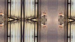 ジルバのカラー勉強会
#ヘアスタイル #ヨシンモリ #ショートヘア #ボブ #ミディアムヘア #セミロング #ロング #キッズ #ヘアアレンジ #メンズ #ウルフカット #クリスマス ハロウィン #卒業式のヘアスタイル #入学式 #同窓会 #夏祭り#お祭り #デート #成人式 #浴衣 #ワイドバング #フレンチショート #縮毛矯正 #タンバルモリ #ムルギョル巻き #エクステ #似合わせカット #ベビーバング #シースルーバング #オン眉 #チョッピーバング#イルミナ＃アディクシー＃髪質改善＃インナーカラー＃立川＃縮毛矯正＃ブリーチ＃ミストバング＃ ダークアッシュ ＃ブルーアッシュ＃グレー＃ オーガニックカラー ＃ロブヘア ＃ダークグレージュ＃ アッシュパープル＃ レイヤーロング ＃ブロンドカラー ＃ブルーグレージュ＃ 刈り上げボブ＃ レイヤーロング 