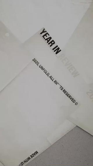 2026年もよろしくお願いします 