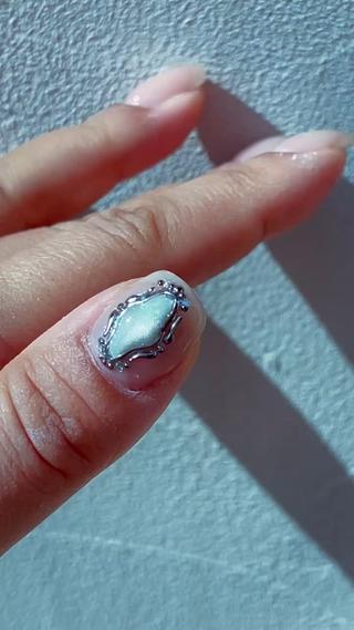 1本追加アート¥1,000〜 